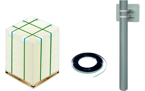 produtos JM Fitas