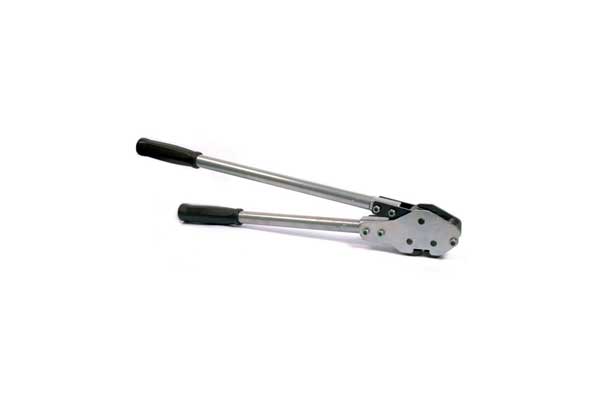 Selador horizontal pet - modelo 19