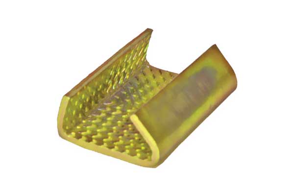 Selo TR pet 19 MM