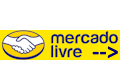 mercado livre