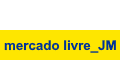 mercado livre